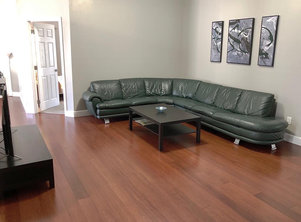 Jacksonville Vacation Beach House - thumb 2