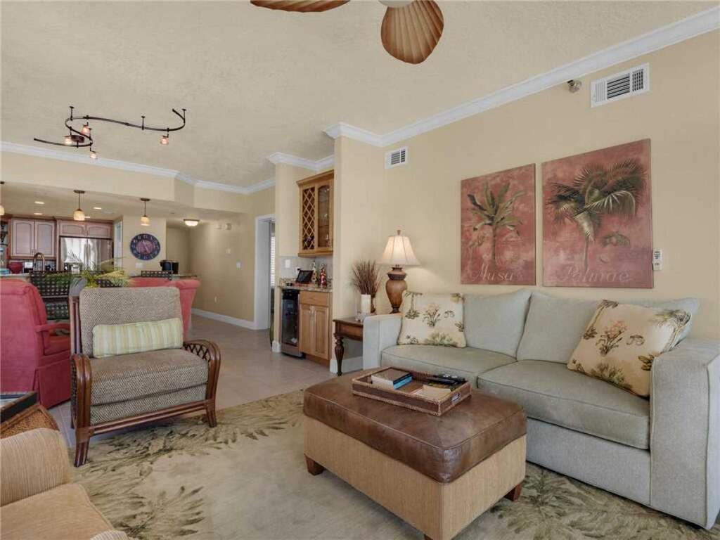 Jade East Towers 0950 - thumb 1