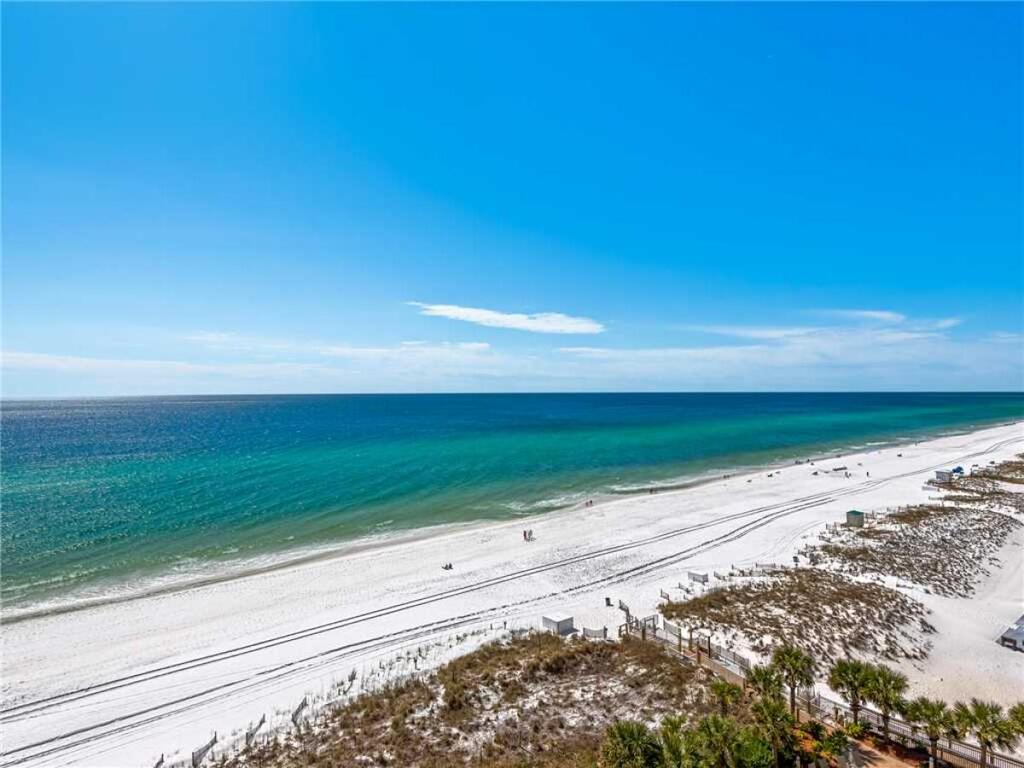 Jade East Towers 0950 - thumb 2