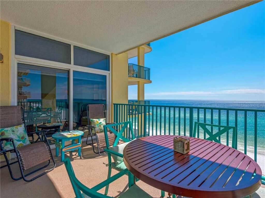 Jade East Towers 0950 - thumb 0