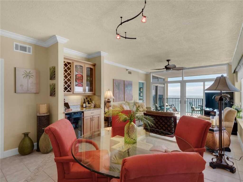 Jade East Towers 0950 - thumb 3