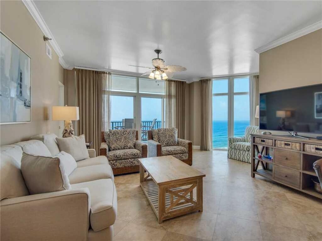 Jade East Towers 1040 - thumb 2