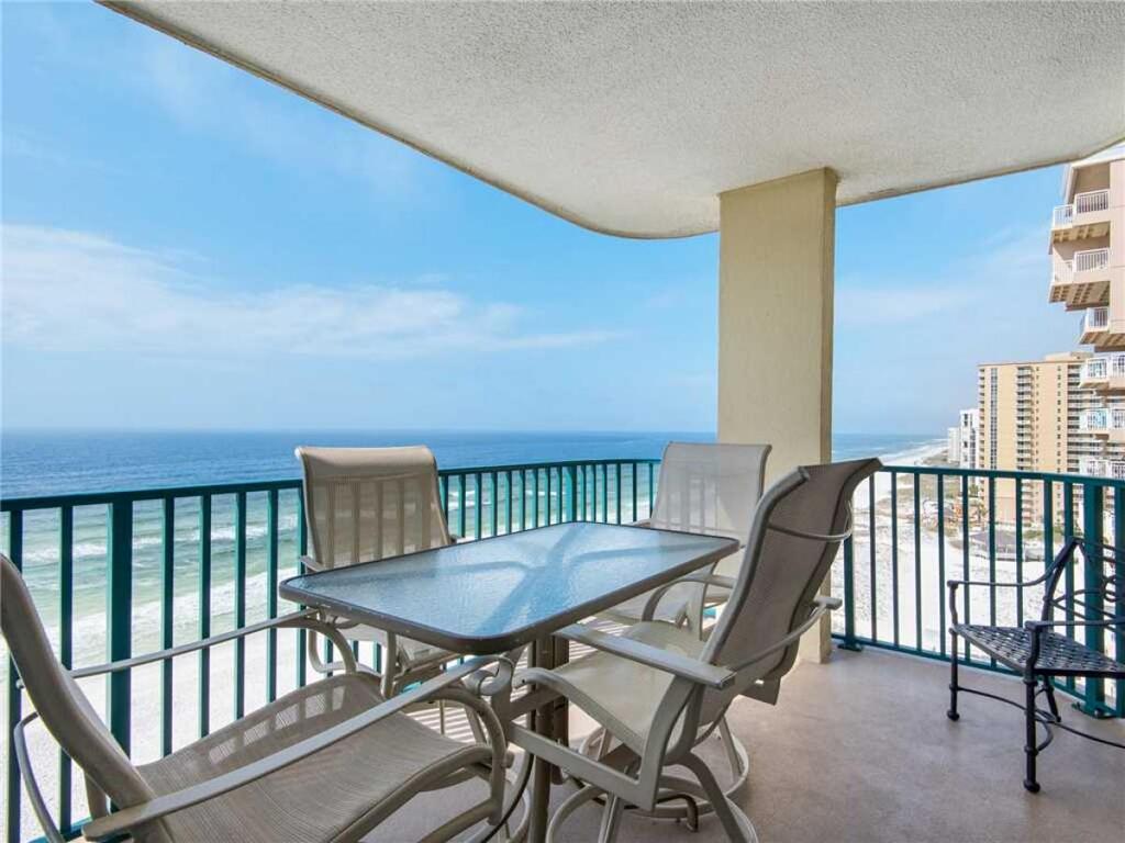 Jade East Towers 1040 - thumb 0