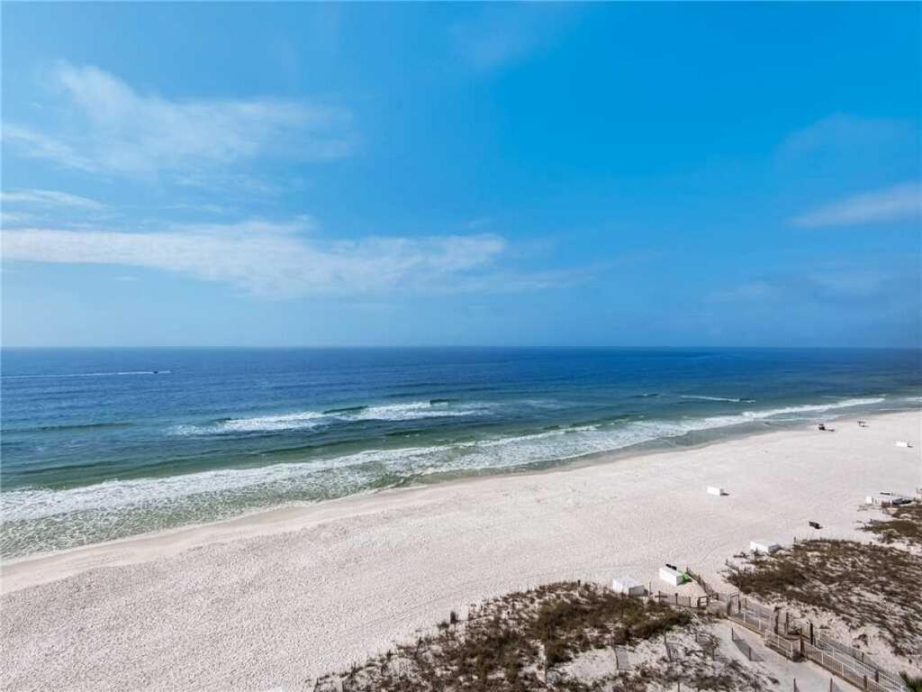 Jade East Towers 1040 - thumb 3