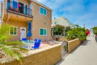 Book San Diego Hotels, Accommodation San Jose Accommodation San Jose