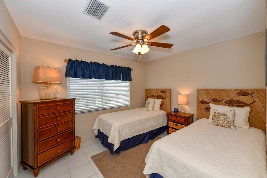 Jamaica Royale 012 Updated & Beachy! - thumb 2