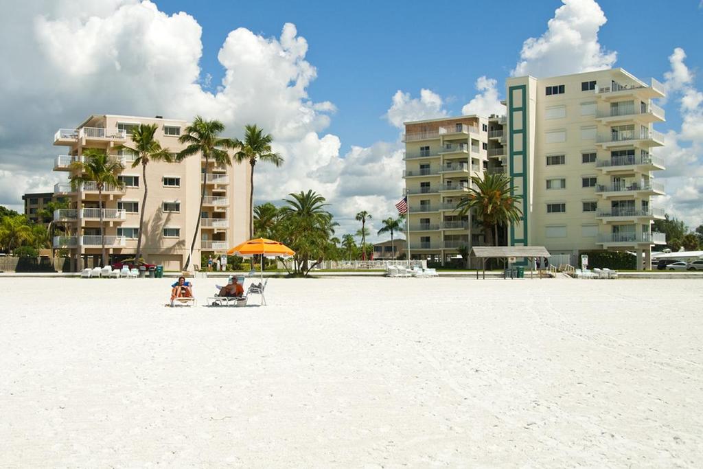 Jamaica Royale 022 Short Walk To The Beach! - thumb 3