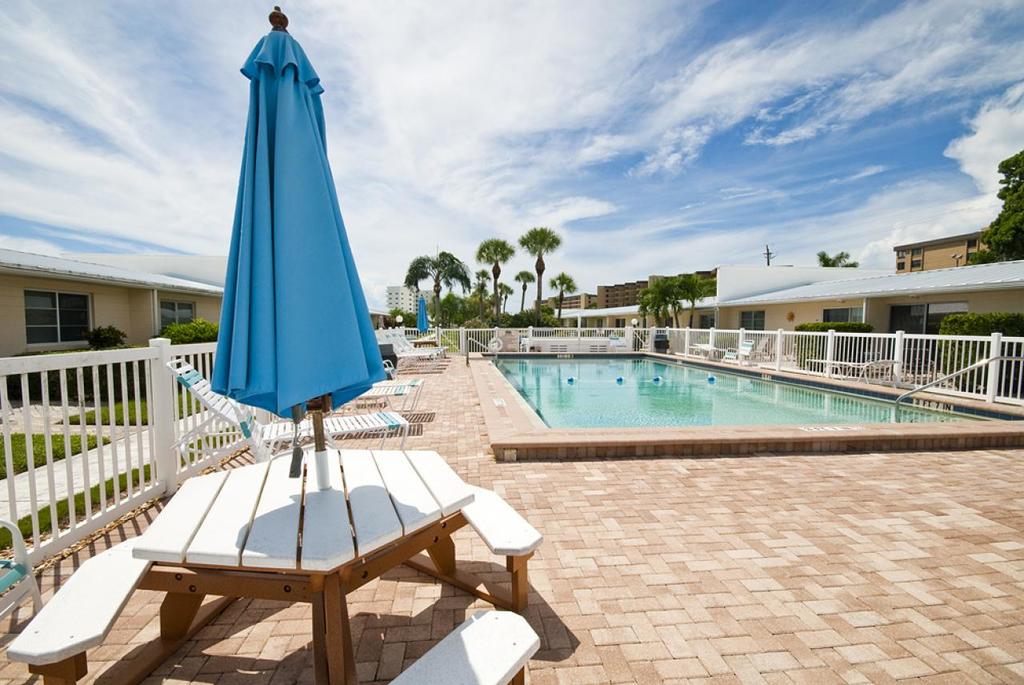 Jamaica Royale 022 Short Walk To The Beach! - thumb 2