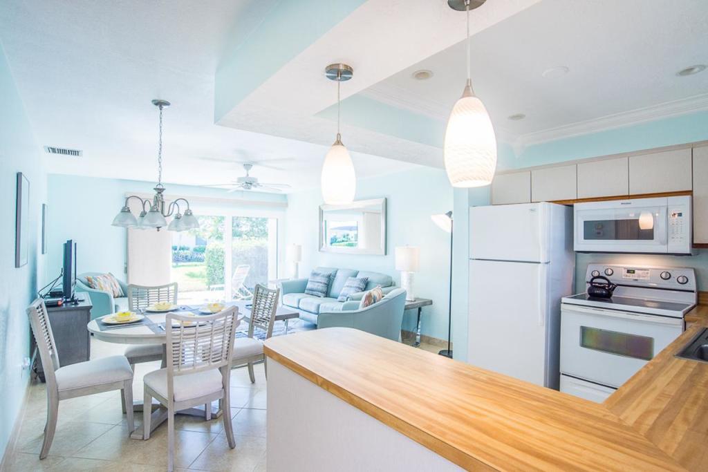 Jamaica Royale 022 Short Walk To The Beach! - thumb 0