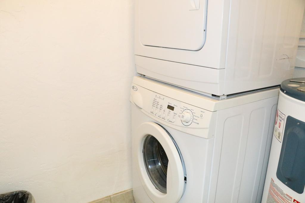 Jamaica Royale 022 Short Walk To The Beach! - thumb 1