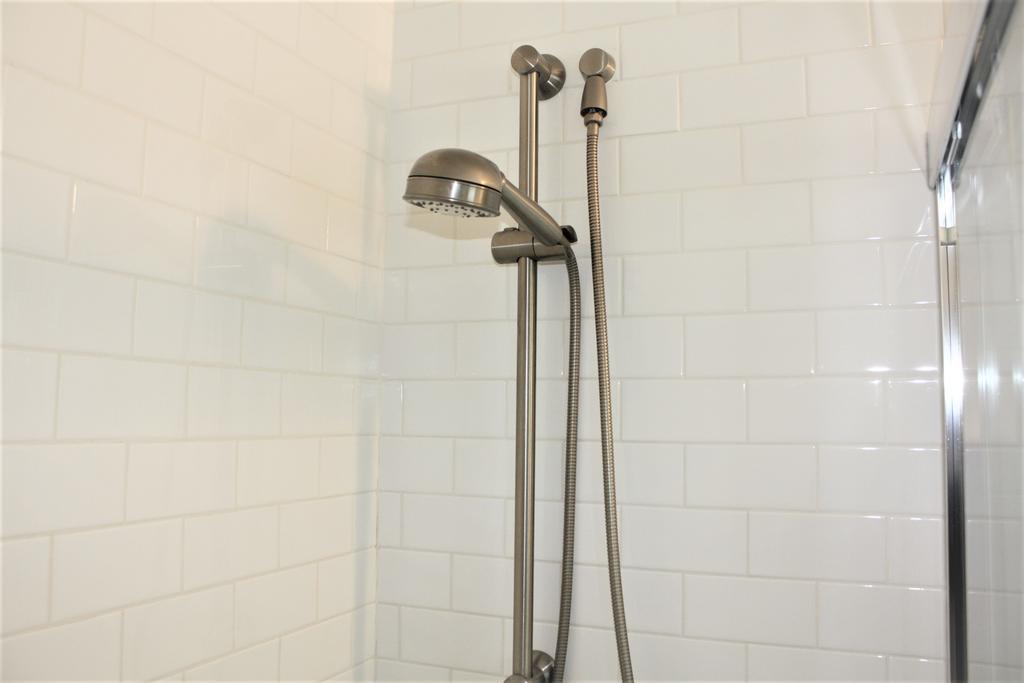 Jamaica Royale 085 Updated & Close To The Beach! - thumb 2