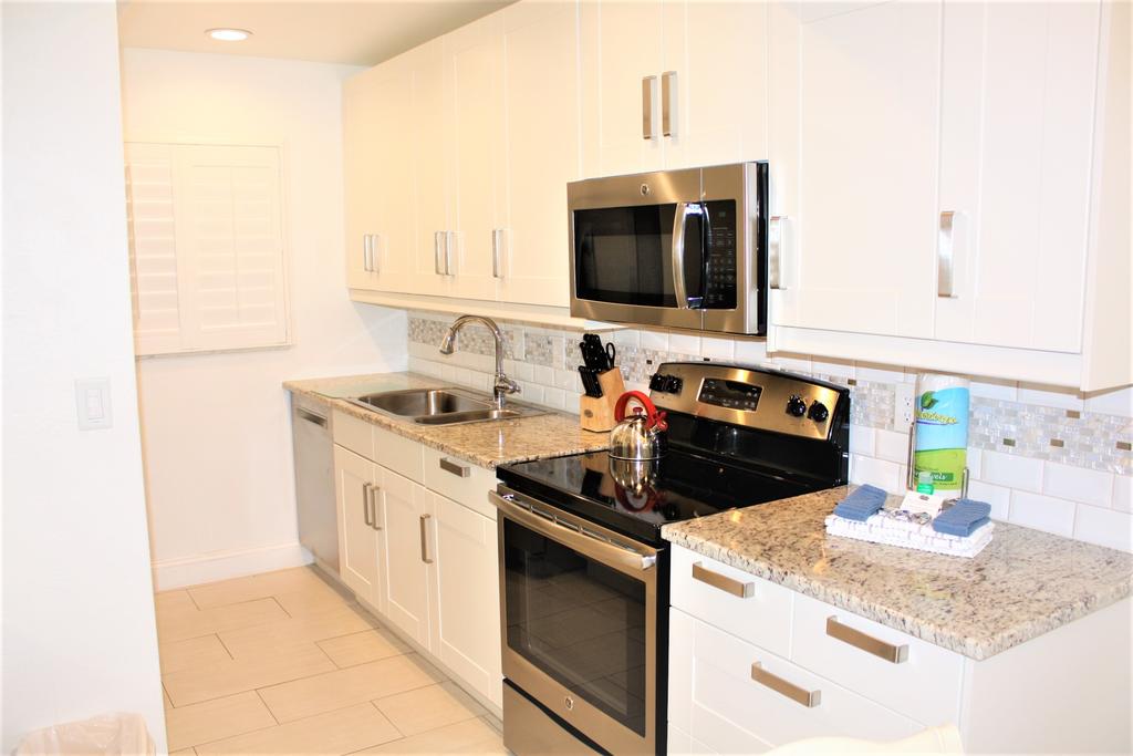 Jamaica Royale 085 Updated & Close To The Beach! - thumb 0