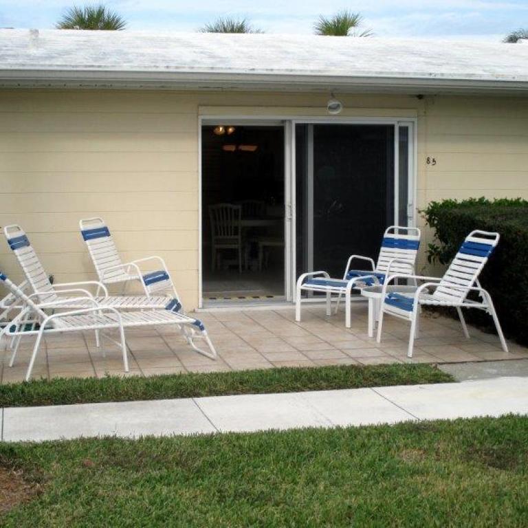 Jamaica Royale 085 Updated & Close To The Beach! - thumb 3