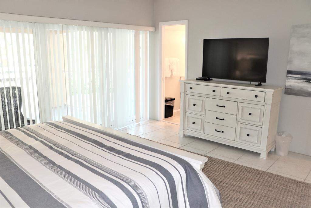 Jamaica Royale T23 Great Location! - thumb 3