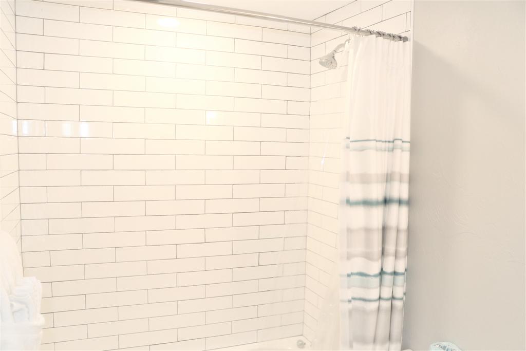 Jamaica Royale T23 Great Location! - thumb 1