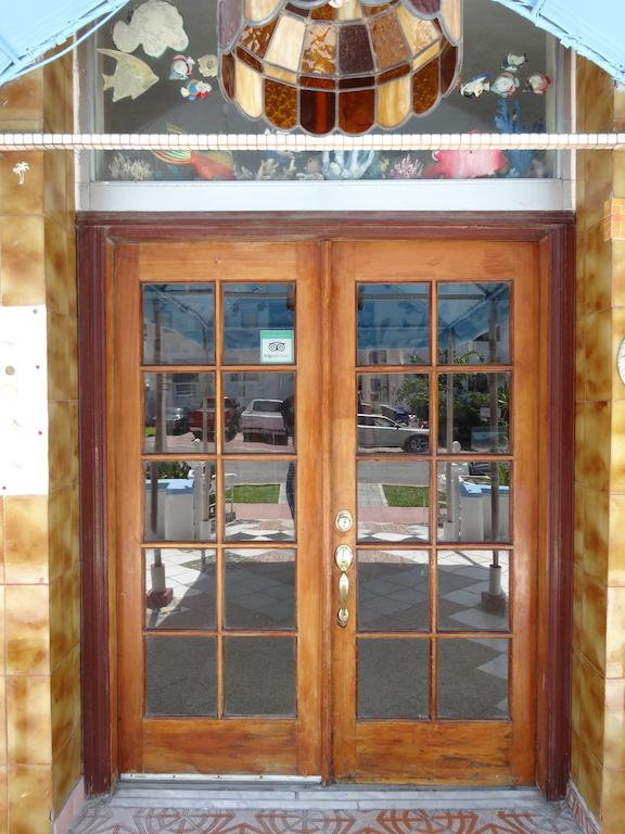 James Hotel - thumb 3