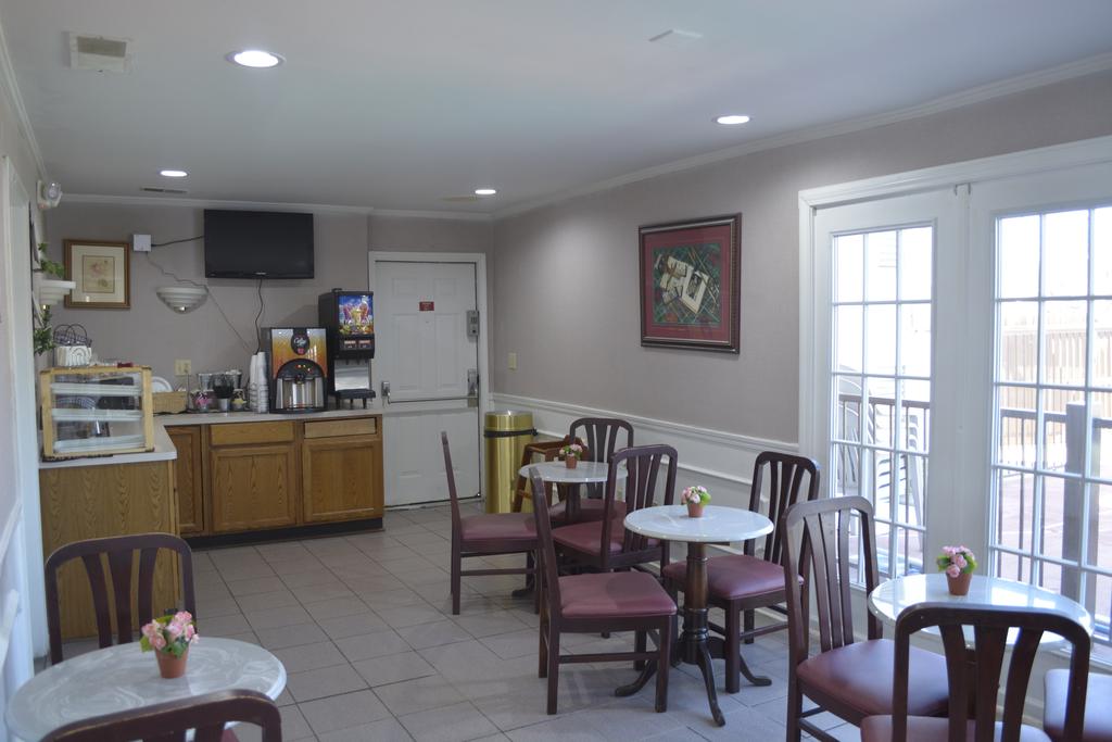 Jameson Inn Winder - thumb 1