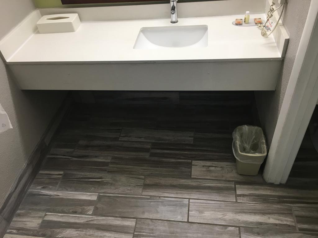 Jameson Inn Winder - thumb 2