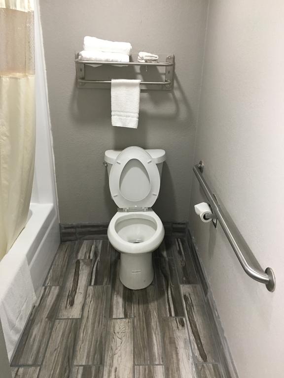 Jameson Inn Winder - thumb 3