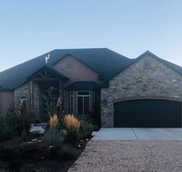 Just Off The Beaten Path in Park City - Accommodation San Jose