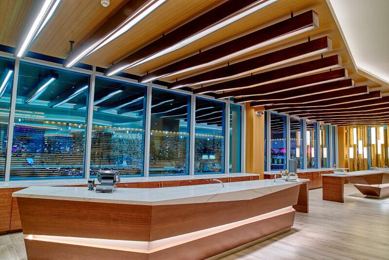 JW Marriott, Anaheim Resort - thumb 2