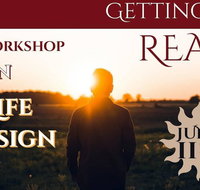 Kenai Zen Lodging - Accommodation San Jose