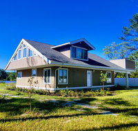 Kingsbay Dockside - Accommodation San Jose