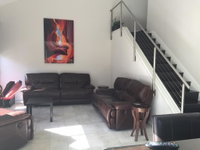 La Jolla Colony Home Fully Remodeled Accommodation San Jose