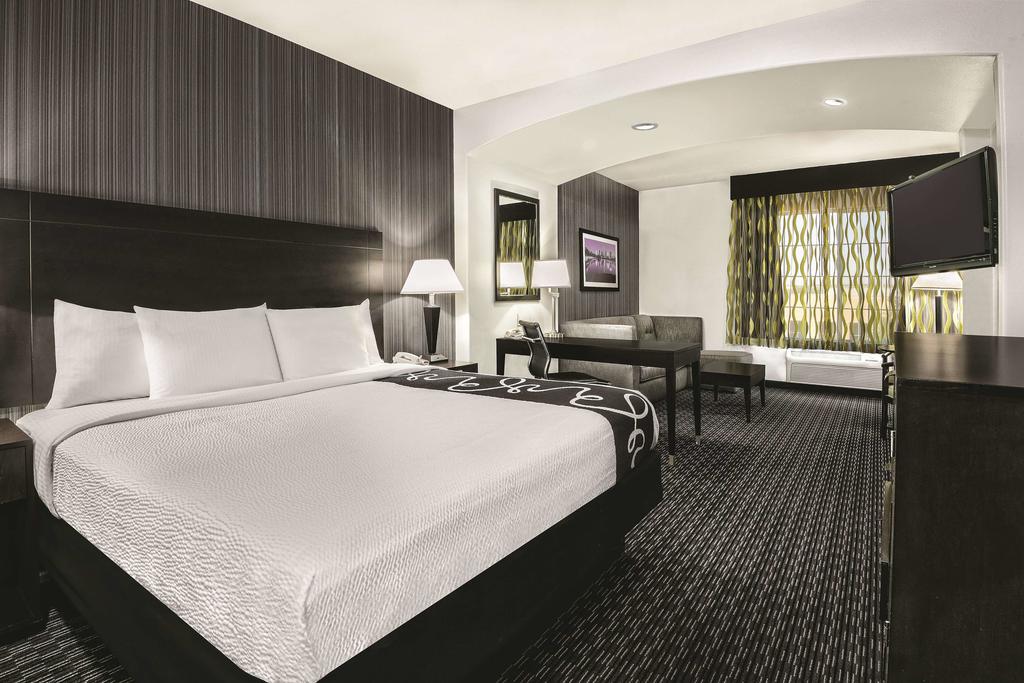 La Quinta By Wyndham Austin - Cedar Park - thumb 2