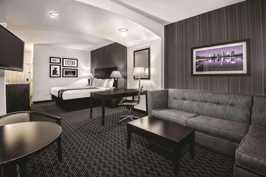 La Quinta By Wyndham Austin - Cedar Park - thumb 3