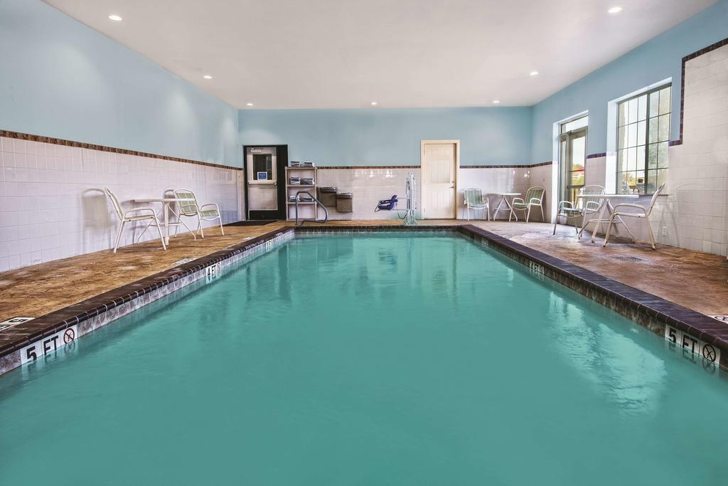 La Quinta By Wyndham Austin - Cedar Park - thumb 1