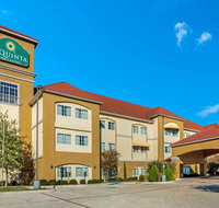 La Quinta by Wyndham Kyle - Austin South - Accommodation San Jose