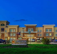 La Quinta by Wyndham Luling - Accommodation San Jose