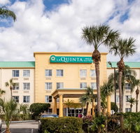 La Quinta by Wyndham Melbourne Viera - Accommodation San Jose