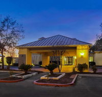 La Quinta by Wyndham Round Rock North - Accommodation San Jose