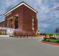 La Quinta by Wyndham San Marcos Outlet Mall - Accommodation San Jose