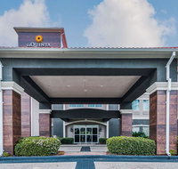 La Quinta by Wyndham Tomball - Accommodation San Jose