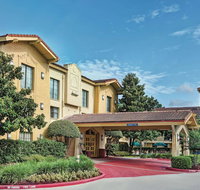 La Quinta Inn by Wyndham - The Woodlands North - Accommodation San Jose