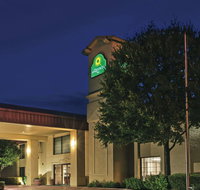 La Quinta Inn by Wyndham San Marcos - Accommodation San Jose
