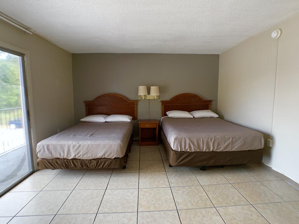 LA VISTA INN - thumb 1