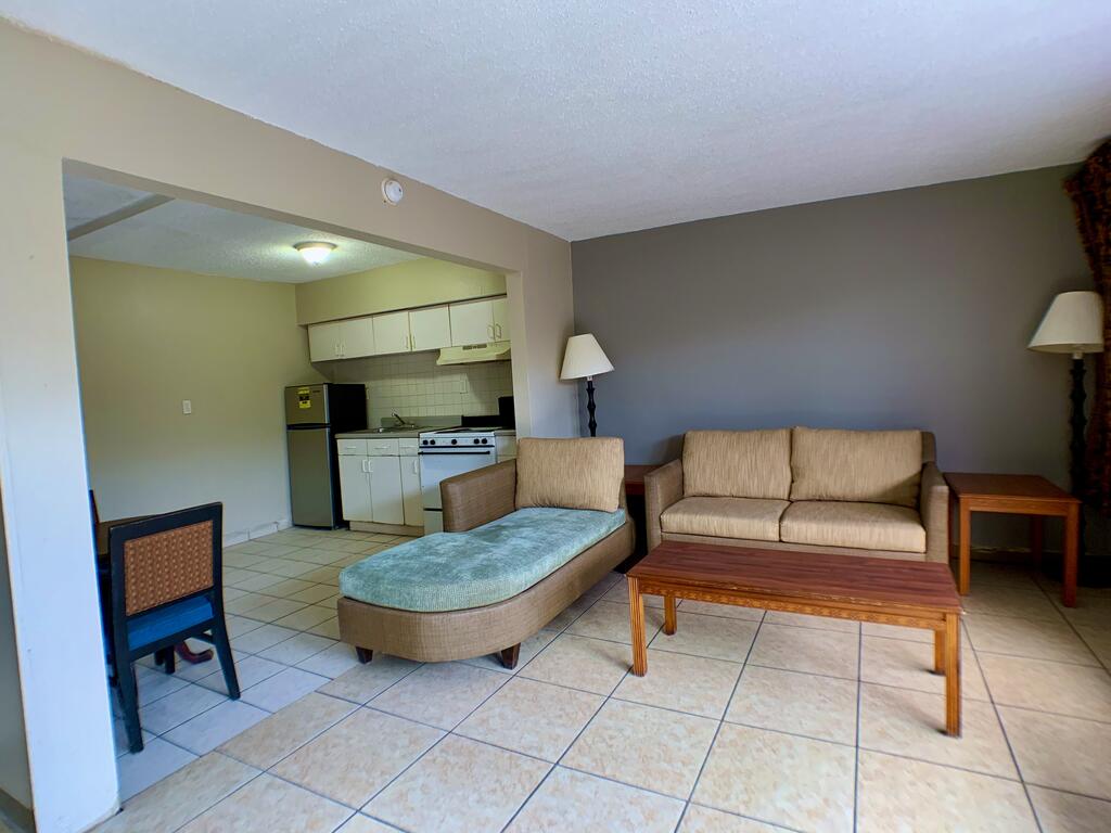 LA VISTA INN - thumb 2