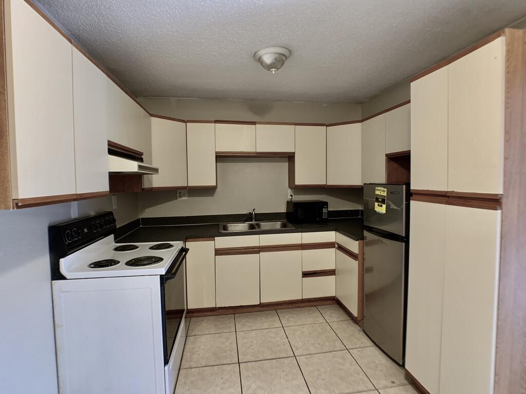 LA VISTA INN - thumb 3