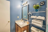 Lafayette House - 7 Mi. to Purdue  Downtown Accommodation San Jose