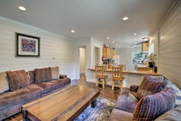 Lake Arrowhead Home - Gameroom Patio Pets Welcome Accommodation San Jose