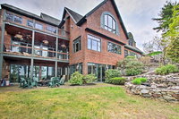 Booking Alton-bay Accommodation San Jose