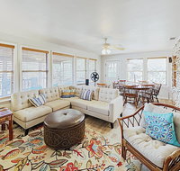 Lakefront Oasis w/ Private Dock  23 Boat Slip home - Accommodation San Jose