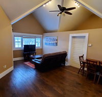 Lakeshore Guesthouse - Accommodation San Jose