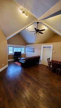 Ortonville Mn Accommodation San Jose