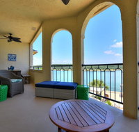 Lakeside Escape 1223 - Relaxing Condo on Lake Travis - Accommodation San Jose