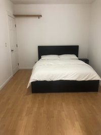Large private room Accommodation San Jose